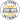 logo-DCF