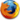 Firefox 107.0